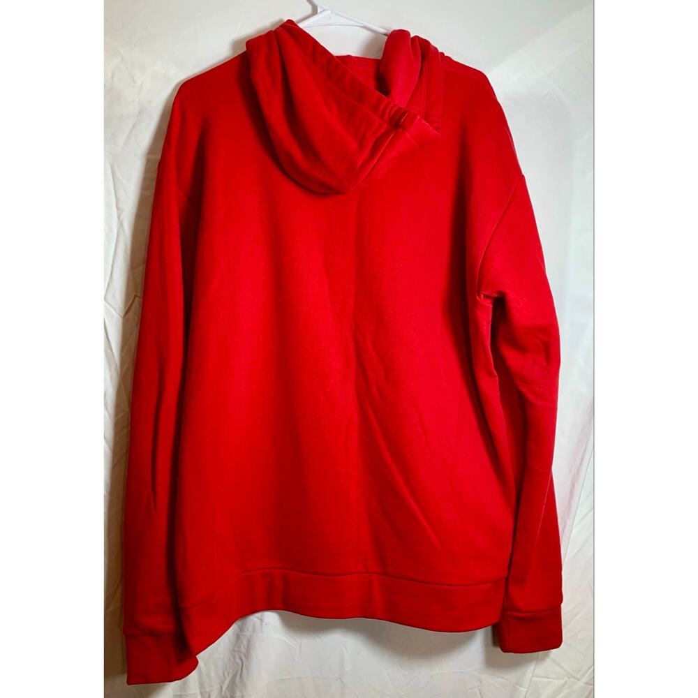 NWT Baraboo Wisconsin Hoodie - Picture 3 of 3
